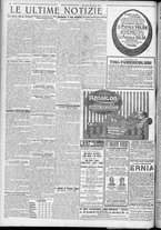 giornale/TO00185815/1921/n.68, 4 ed/006